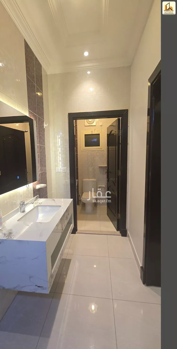 شقة للإيجار في شارع أبو شجاع الأصبهاني, حي الصفاء, مدينة جدة, منطقة مكة المكرمة صورة 2