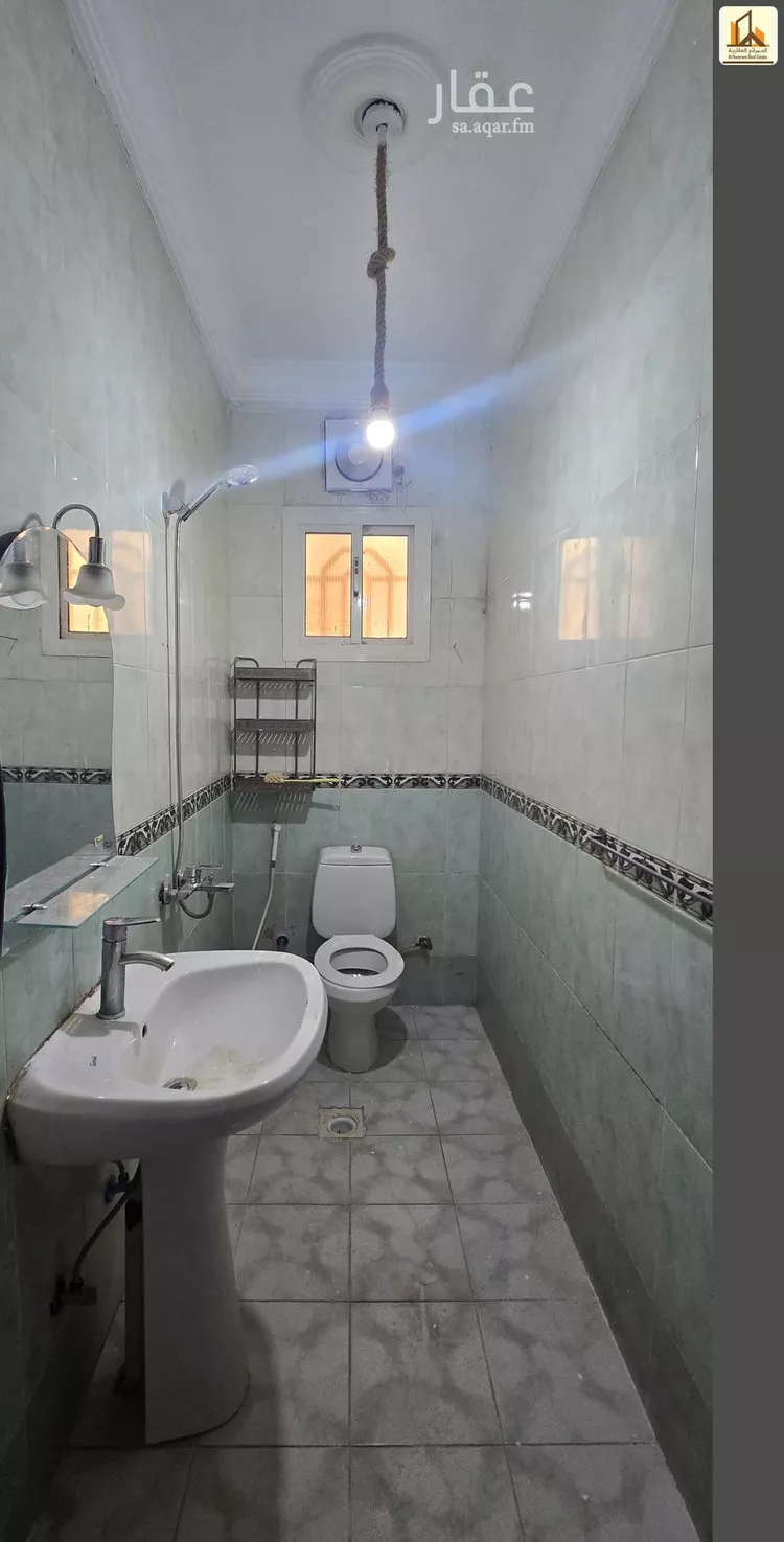 Apartment for Rent in Jeddah As Safaa صورة 5