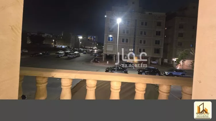 شقة للإيجار في شارع عبد الرحمن الخزاعي, حي المروة, مدينة جدة, منطقة مكة المكرمة صورة 4