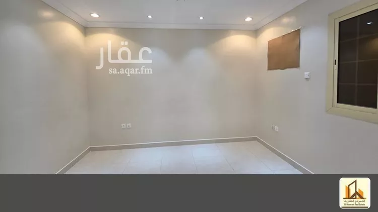 Apartment for Rent in Jeddah Al Marwah صورة 2