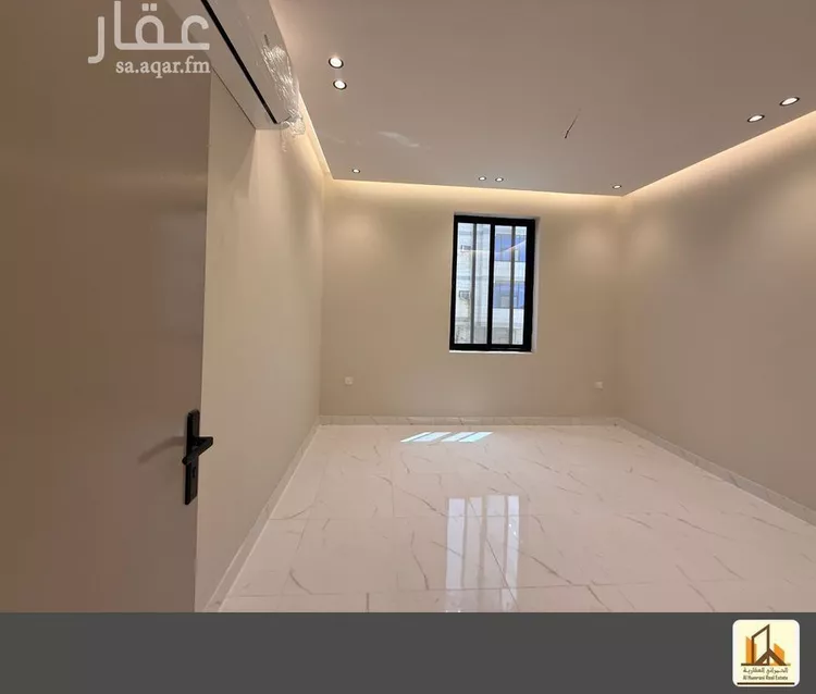 Apartment for Rent in Jeddah Al Marwah صورة 2