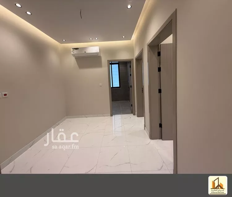 Apartment for Rent in Jeddah Al Marwah صورة 3