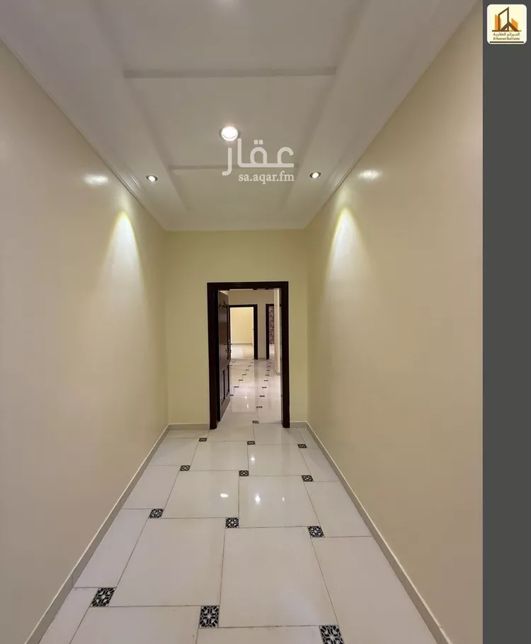 شقة للإيجار في شارع ابو العباس بن عبدالمطلب, حي الشاطئ, مدينة جدة, منطقة مكة المكرمة صورة 4