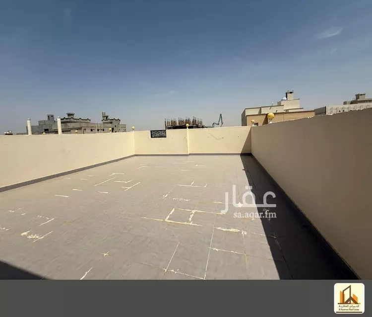 فيلا للإيجار في شارع شارع 25, حي الوفاء, مدينة جدة, منطقة مكة المكرمة 24