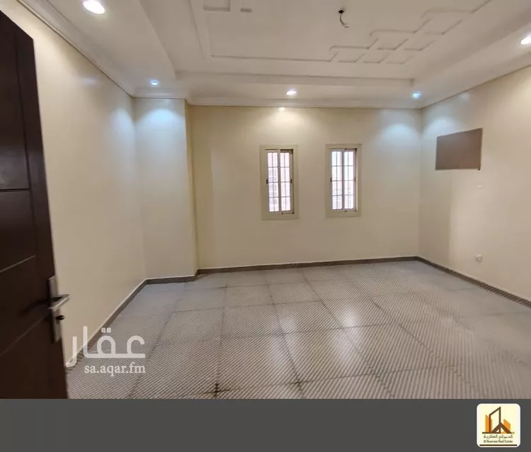 Apartment for Rent in Jeddah Al Marwah صورة 4
