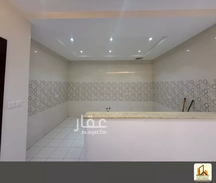 Apartment for Rent in Jeddah As Safaa صورة 4