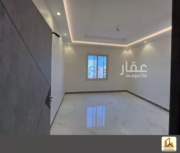شقة للإيجار في شارع الطرائفي, حي الصفاء, مدينة جدة, منطقة مكة المكرمة صورة 5