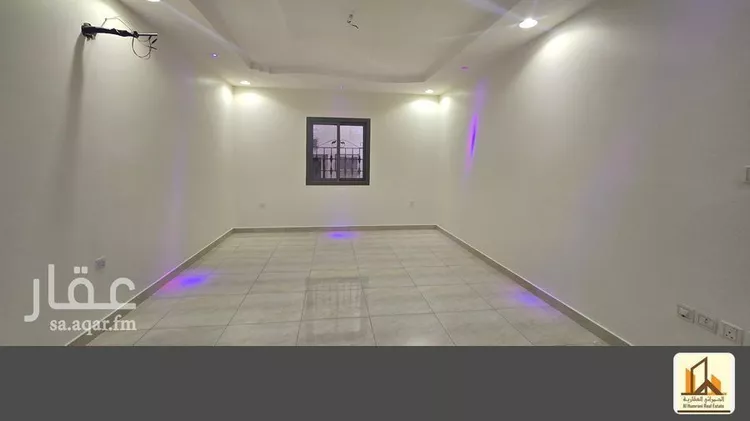 شقة للإيجار في شارع فخر الدين بن لقمان, حي المروة, مدينة جدة, منطقة مكة المكرمة صورة 2