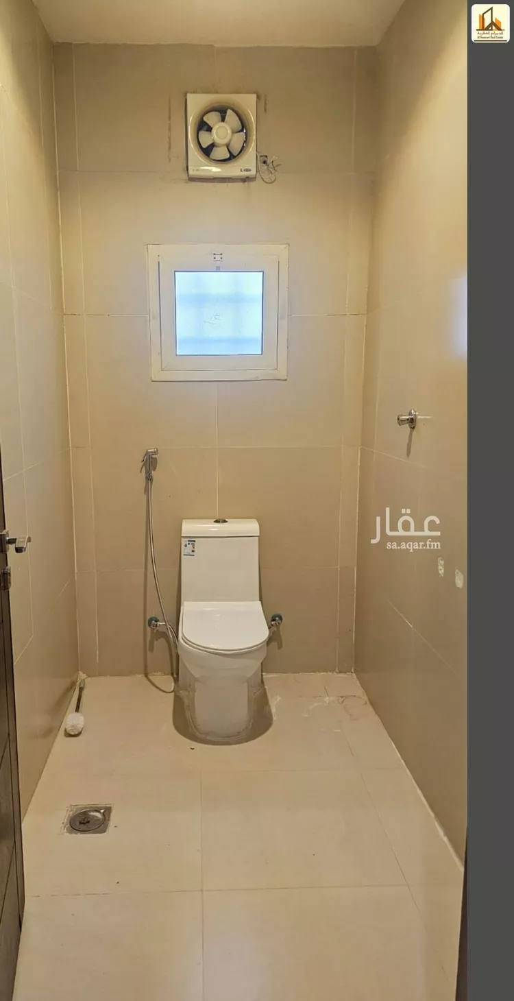 شقة للإيجار في شارع أحمد الداغستاني, حي الزمرد, مدينة جدة, منطقة مكة المكرمة صورة 2