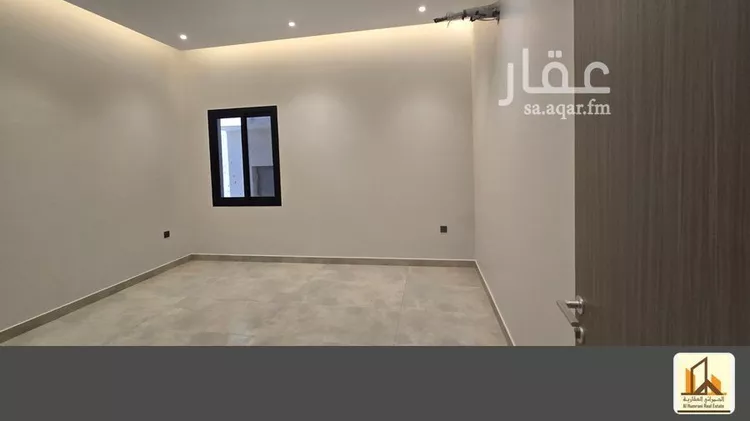 شقة للإيجار في شارع ابن الاطنانه, حي الصفاء, مدينة جدة, منطقة مكة المكرمة صورة 4