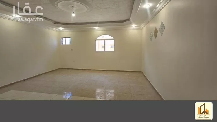 شقة للإيجار في شارع الامير ابو الوفاء, حي الصفاء, مدينة جدة, منطقة مكة المكرمة صورة 5