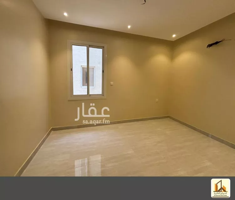 شقة للإيجار في شارع بير ثلا, حي الرحمانية, مدينة جدة, منطقة مكة المكرمة صورة 4