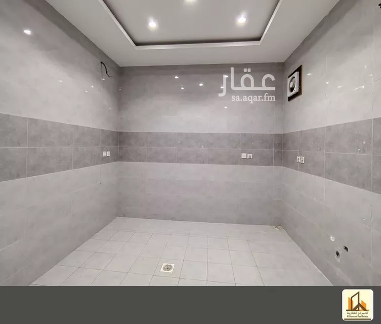 شقة للإيجار في شارع ابن عثمان السلمي, حي المروة, مدينة جدة, منطقة مكة المكرمة صورة 2