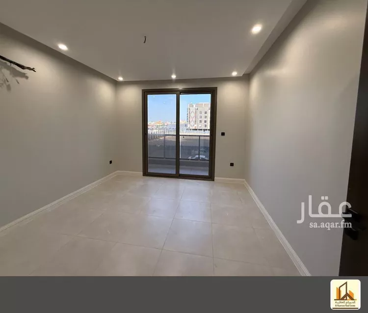 شقة للإيجار في شارع المجاديع, حي المروة, مدينة جدة, منطقة مكة المكرمة صورة 4