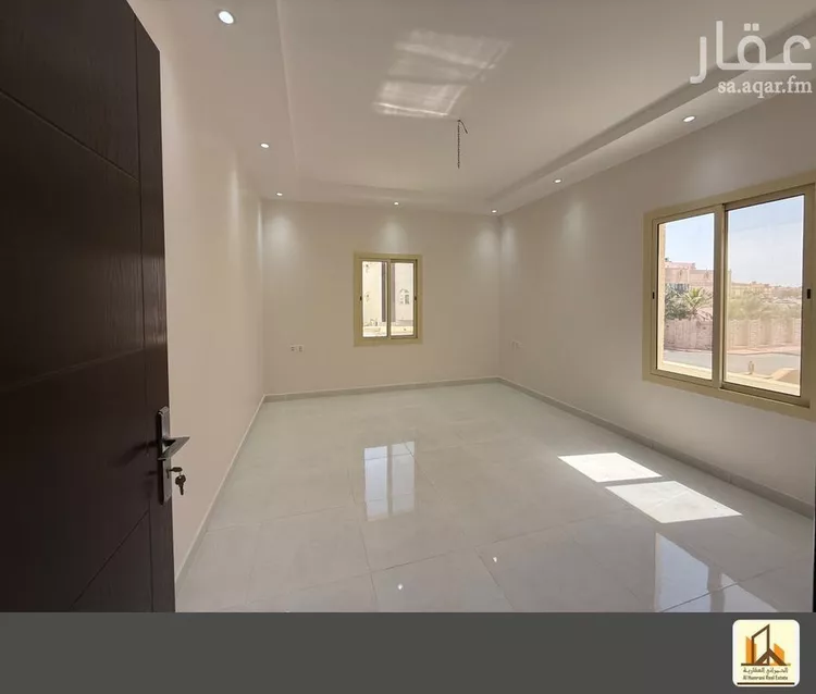شقة للإيجار في شارع أبو سعيد الموصلي, حي قباء, مدينة جدة, منطقة مكة المكرمة 13