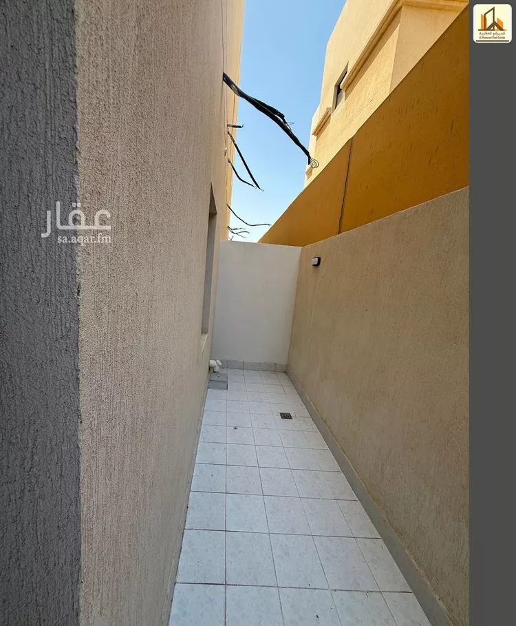 شقة للإيجار في شارع أبو سعيد الموصلي, حي قباء, مدينة جدة, منطقة مكة المكرمة 21