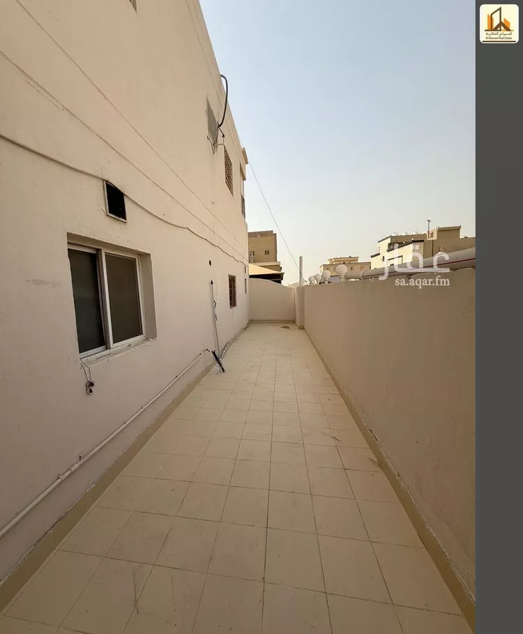 فيلا للإيجار في شارع عاصم الشيباني , حي المروة, مدينة جدة, منطقة مكة المكرمة 15