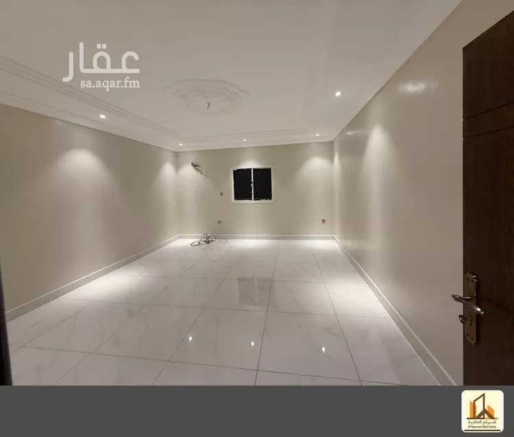 فيلا للإيجار في شارع عاصم الشيباني , حي المروة, مدينة جدة, منطقة مكة المكرمة 29