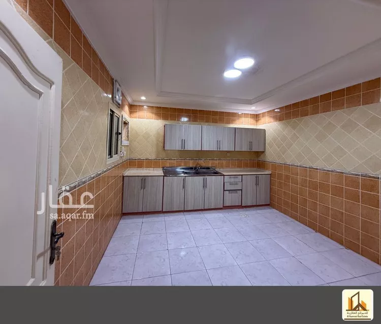 شقة للإيجار في شارع الجيل الجديد, حي السلامة, مدينة جدة, منطقة مكة المكرمة صورة 5