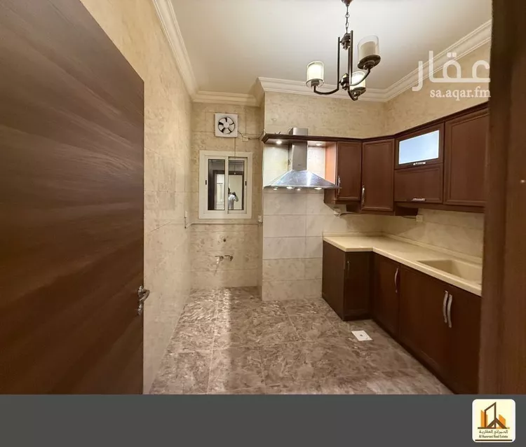 شقة للإيجار في شارع القصوم, حي المروة, مدينة جدة, منطقة مكة المكرمة صورة 5