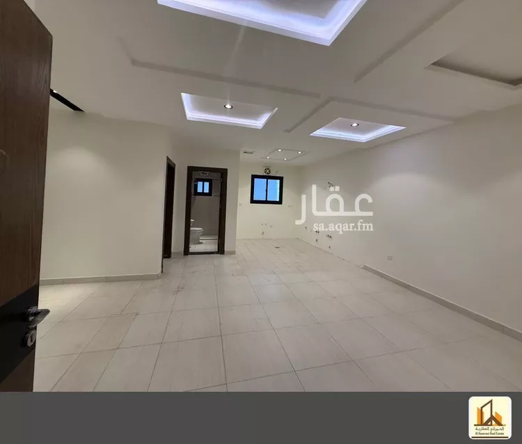 شقة للإيجار في شارع الرماحي, حي المروة, مدينة جدة, منطقة مكة المكرمة صورة 4