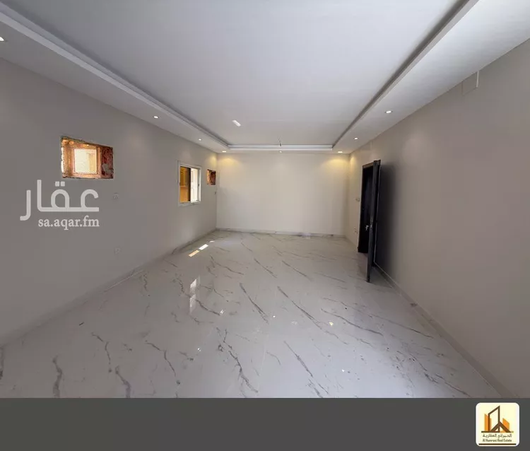 فيلا للإيجار في شارع الرماحي, حي المروة, مدينة جدة, منطقة مكة المكرمة 7