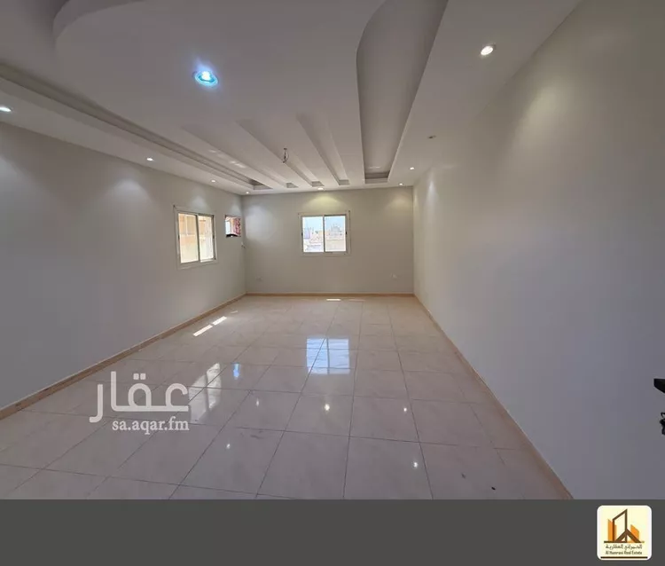 فيلا للإيجار في شارع الرماحي, حي المروة, مدينة جدة, منطقة مكة المكرمة 20