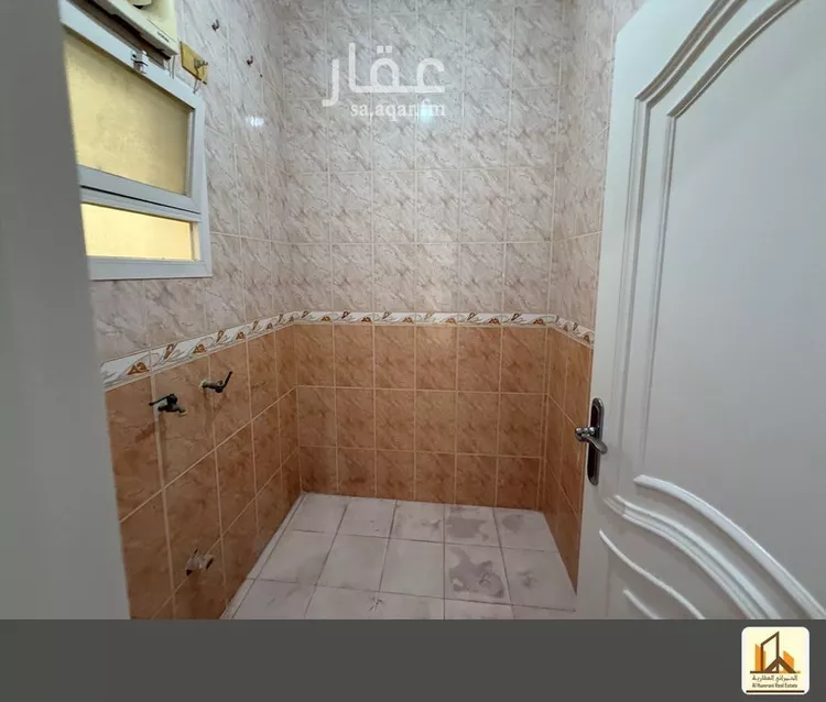 شقة للإيجار في شارع البكري, حي الصفاء, مدينة جدة, منطقة مكة المكرمة 10