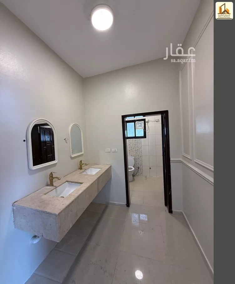 دور للإيجار في شارع سلطان بن احمد المزاحي, حي الواحة, مدينة جدة, منطقة مكة المكرمة 11