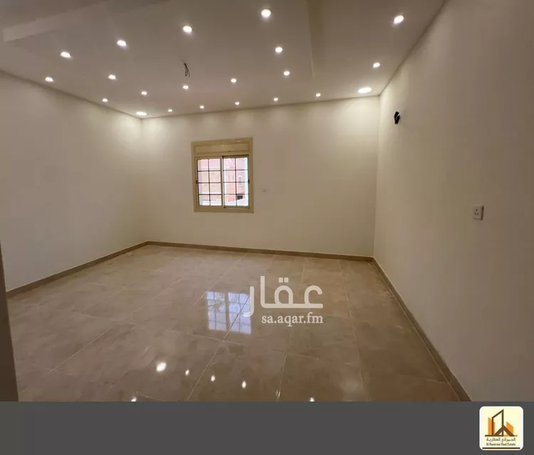 فيلا للإيجار في شارع احمد الهواري, حي أبحر الشمالية, مدينة جدة, منطقة مكة المكرمة 17