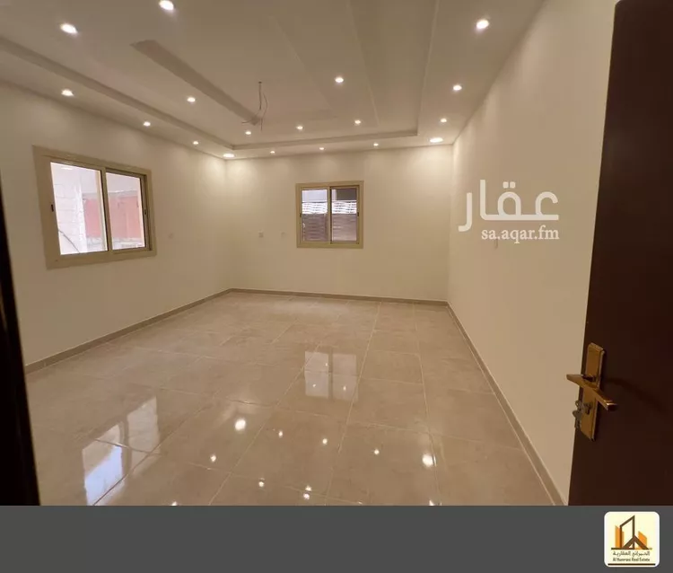 فيلا للإيجار في شارع احمد الهواري, حي أبحر الشمالية, مدينة جدة, منطقة مكة المكرمة 15