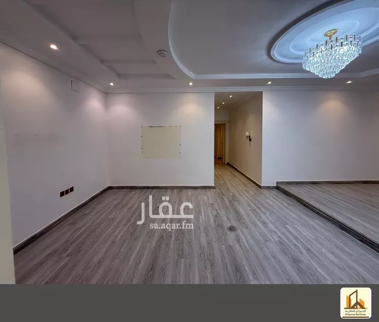 شقة للإيجار في شارع علي البديهي, حي المروة, مدينة جدة, منطقة مكة المكرمة صورة 4