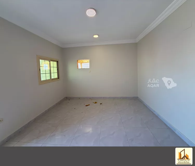 شقة للإيجار في شارع سعيد بن زياد, حي المروة, مدينة جدة, منطقة مكة المكرمة 7