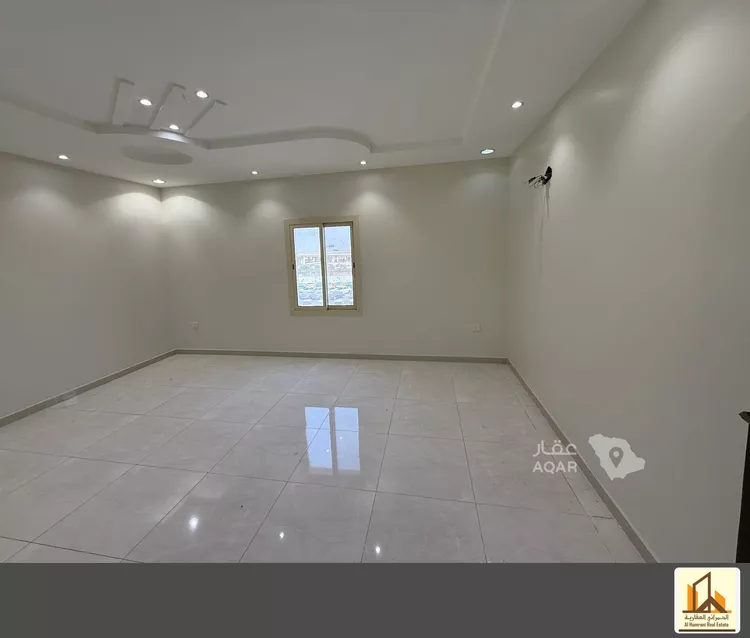 شقة للإيجار في شارع احمد الجيهاني, حي المروة, مدينة جدة, منطقة مكة المكرمة 7