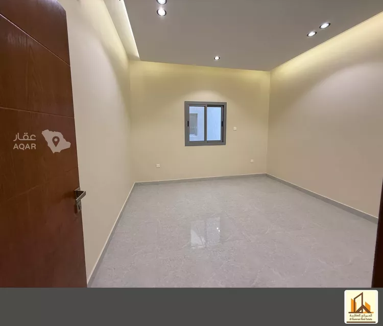 Apartment for Rent in Jeddah Al Marwah صورة 5