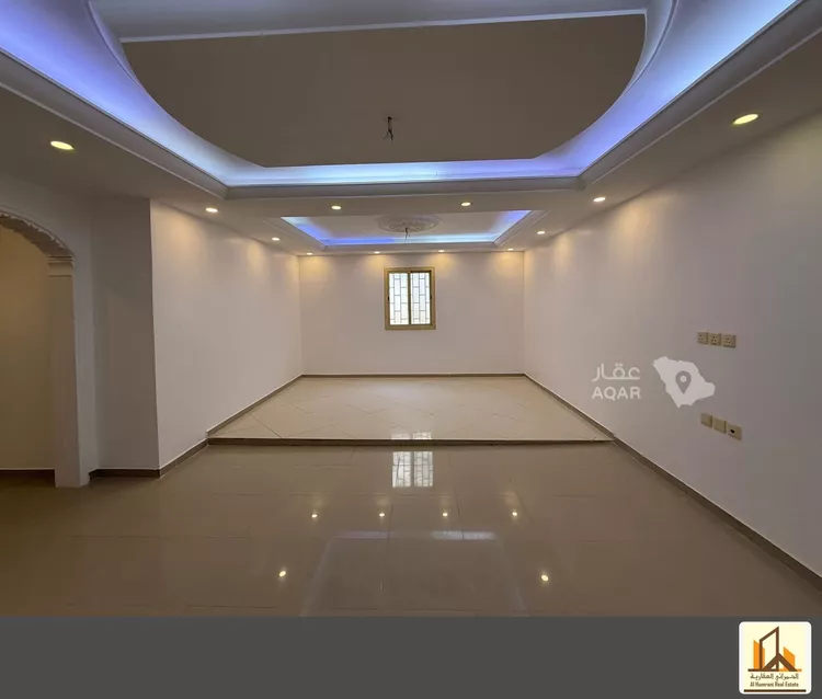 Apartment for Rent in Jeddah Al Marwah 6