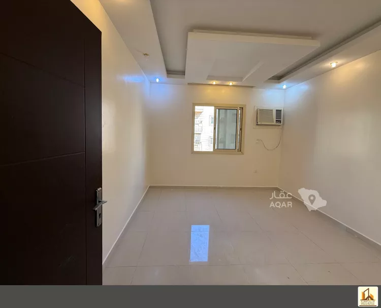 شقة للإيجار في شارع الخوبه, حي المروة, مدينة جدة, منطقة مكة المكرمة 8