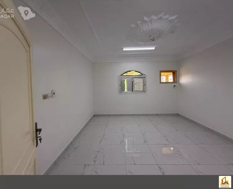 Building for Rent in Jeddah An Nuzhah 22