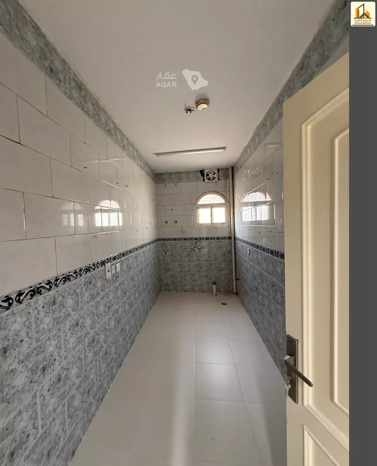 Building for Rent in Jeddah An Nuzhah 20