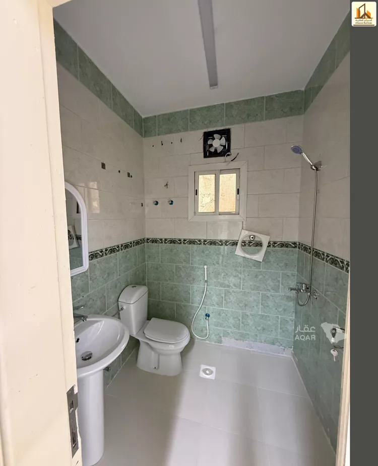 Building for Rent in Jeddah An Nuzhah 18