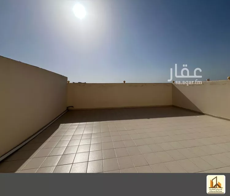 شقة للإيجار في شارع ابو العباس بن عبدالمطلب, حي الشاطئ, مدينة جدة, منطقة مكة المكرمة صورة 3