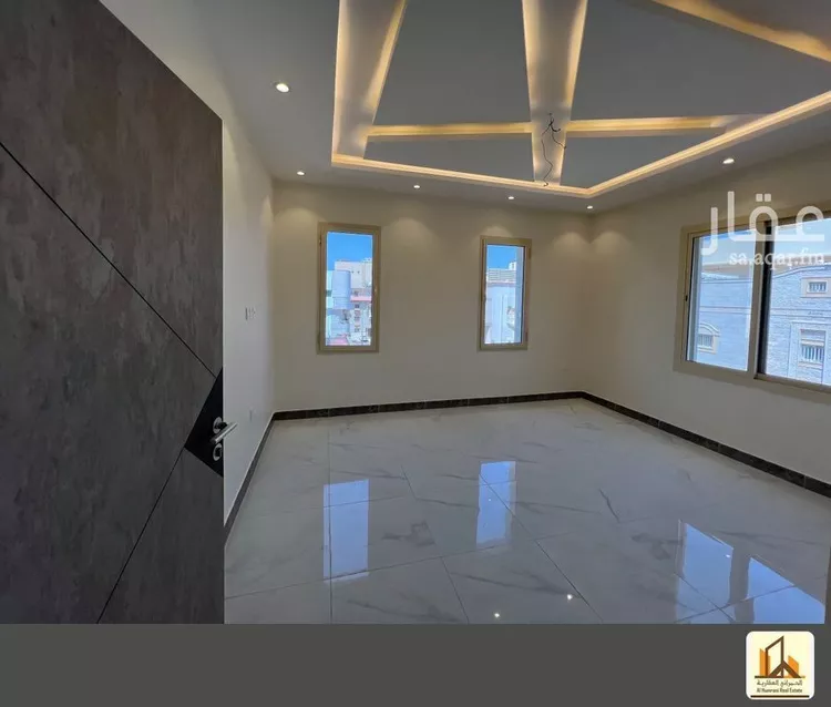 شقة للبيع في شارع الطرائفي, حي الصفاء, مدينة جدة, منطقة مكة المكرمة صورة 3