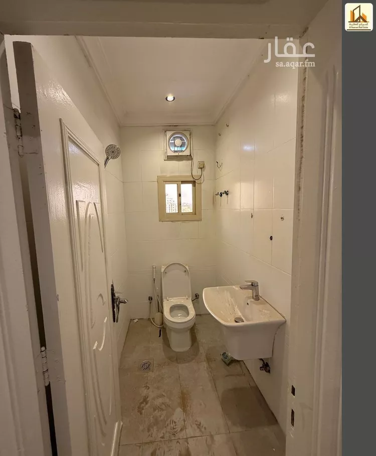 شقة للإيجار في شارع ابن سنان الخفاجي, حي الصفاء, مدينة جدة, منطقة مكة المكرمة صورة 5