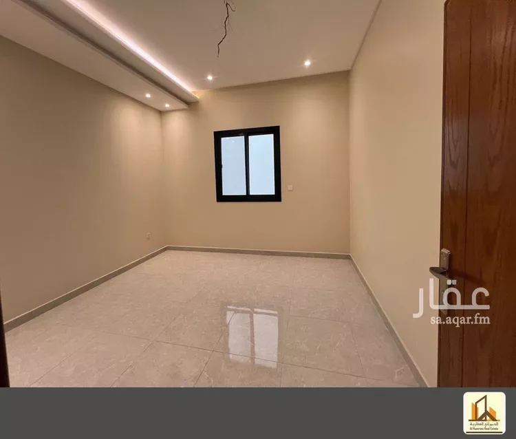 شقة للإيجار في شارع المناجيم, حي المروة, مدينة جدة, منطقة مكة المكرمة صورة 5