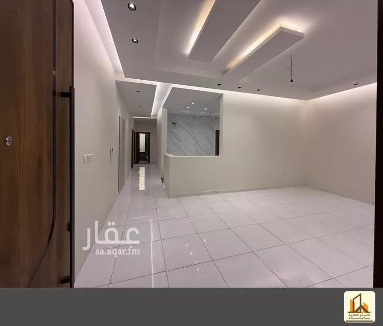 شقة للإيجار في شارع جبل الاديم, حي المروة, مدينة جدة, منطقة مكة المكرمة صورة 3