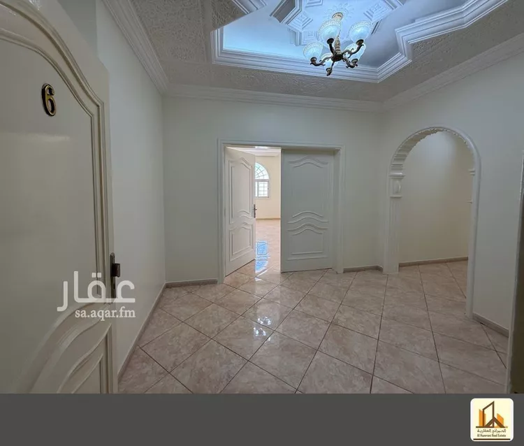 شقة للإيجار في شارع الزهاوي, حي الصفاء, مدينة جدة, منطقة مكة المكرمة صورة 2