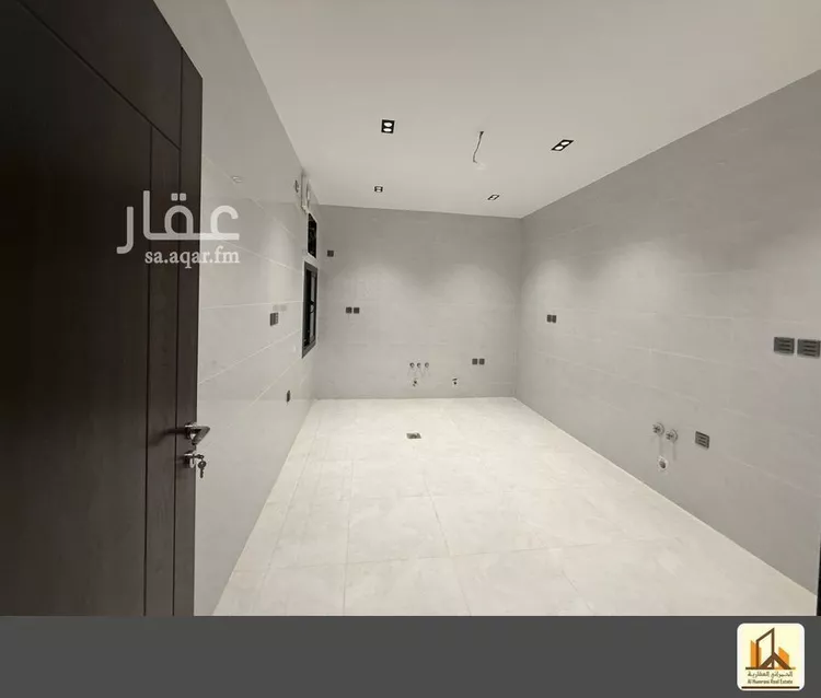 شقة للإيجار في شارع المغيرة بن عبد الرحمن, حي المروة, مدينة جدة, منطقة مكة المكرمة صورة 4