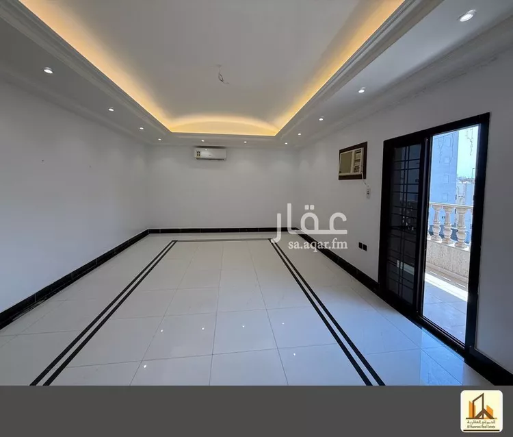 شقة للإيجار في شارع  الشاطبي, حي السلامة, مدينة جدة, منطقة مكة المكرمة صورة 3