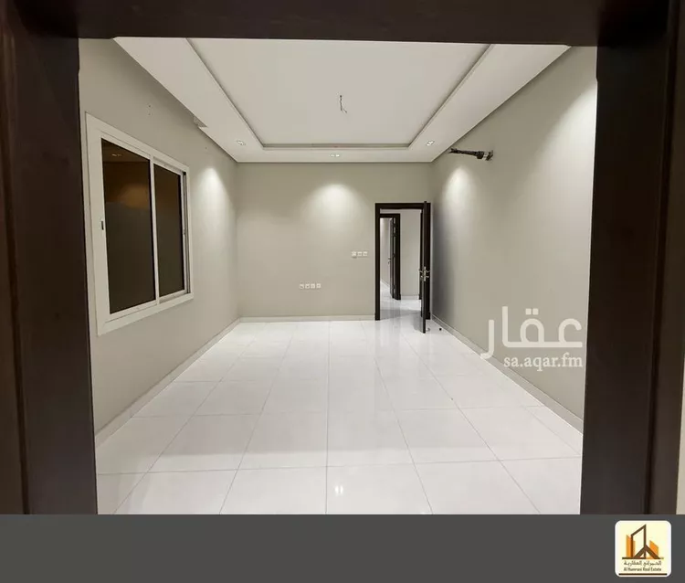 شقة للإيجار في شارع إبن منادر, حي الصفاء, مدينة جدة, منطقة مكة المكرمة صورة 4