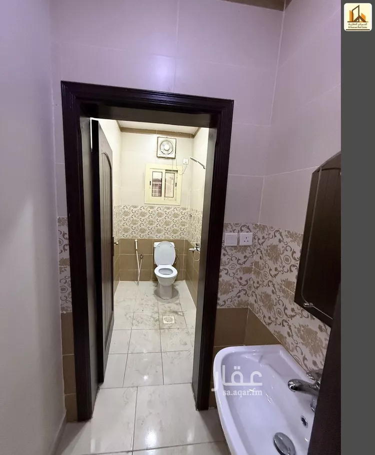 شقة للإيجار في شارع الطبطائي البصري, حي الصفاء, مدينة جدة, منطقة مكة المكرمة صورة 2